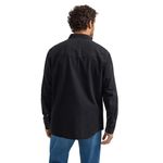 Wrangler-112361702-d.jpg