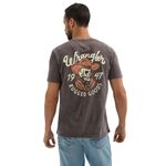 Wrangler-112361834-b.jpg