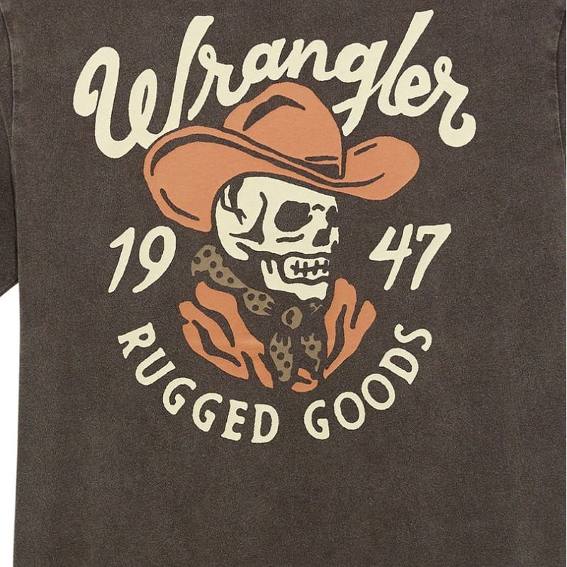 Wrangler-112361834-c.jpg
