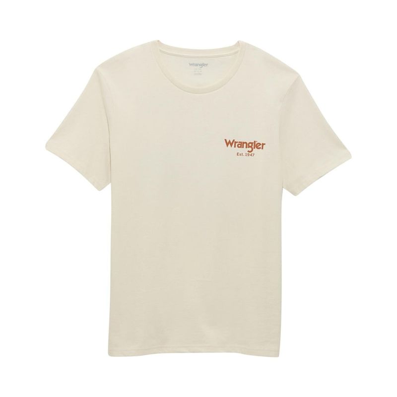 Wrangler-112361844-c.jpg