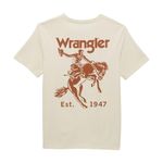 Wrangler-112361844-a.jpg