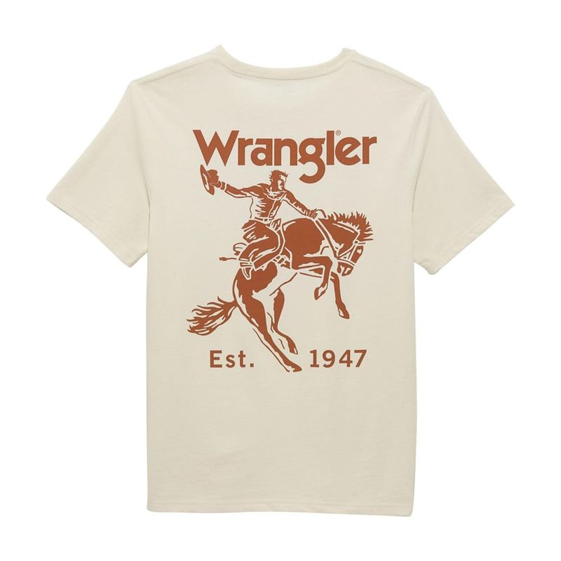 Wrangler-112361844-a.jpg