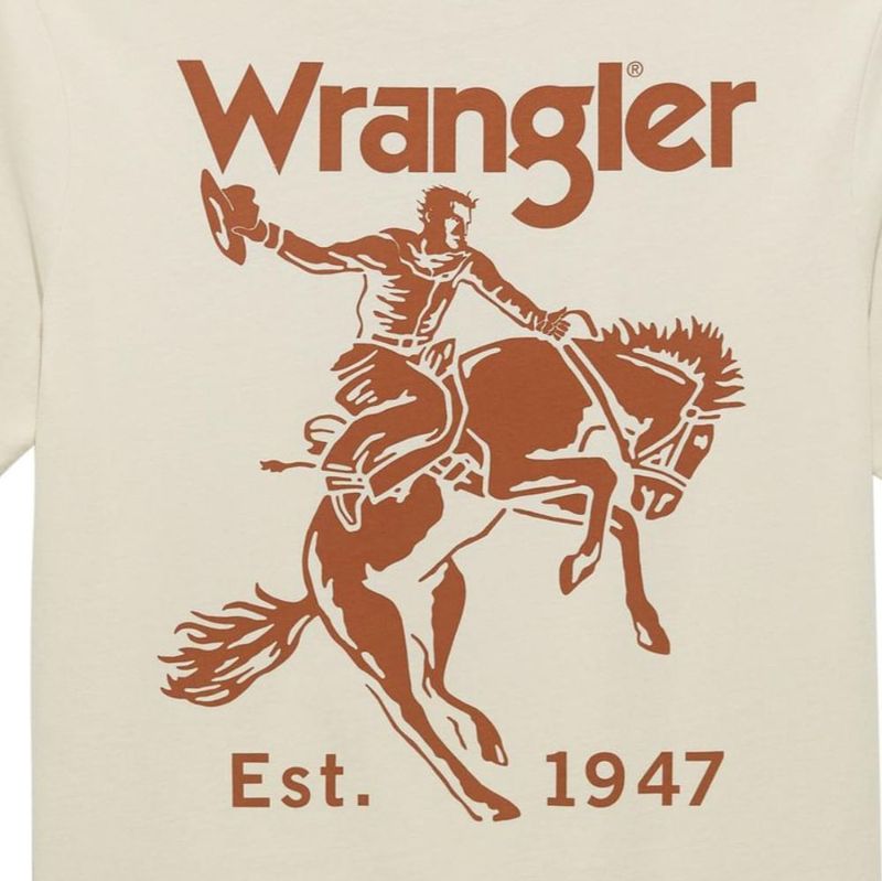 Wrangler-112361844-b.jpg