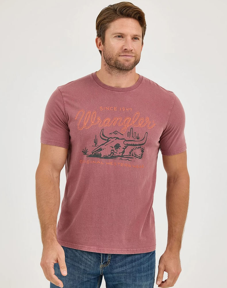 Wrangler-11236153-b.jpg