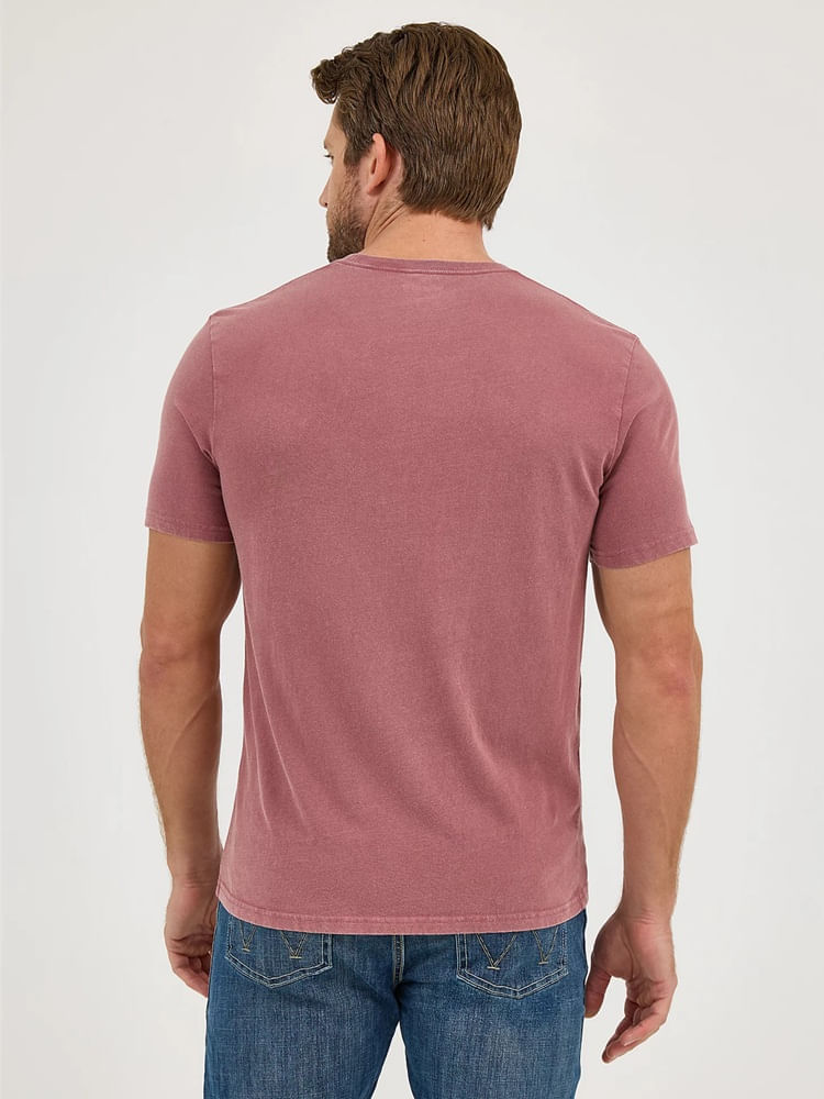 Wrangler-11236153-c.jpg