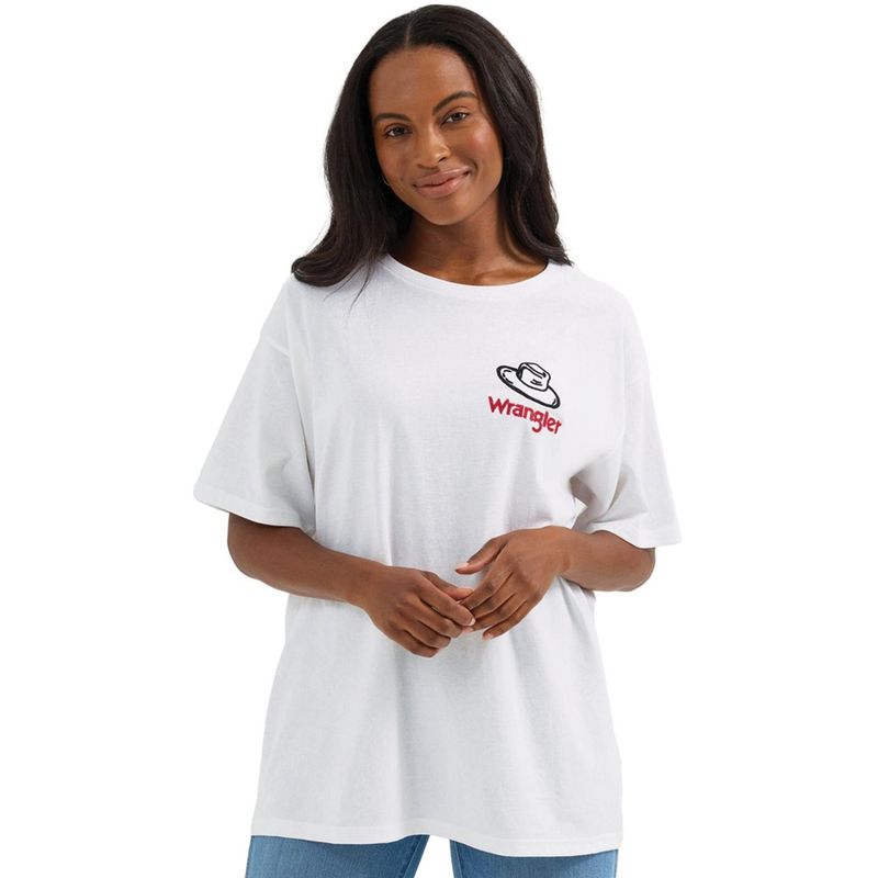 Wrangler-112361881-a.jpg