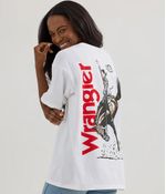 Wrangler-112361881-b.jpg