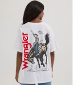 Wrangler-112361881-c.jpg