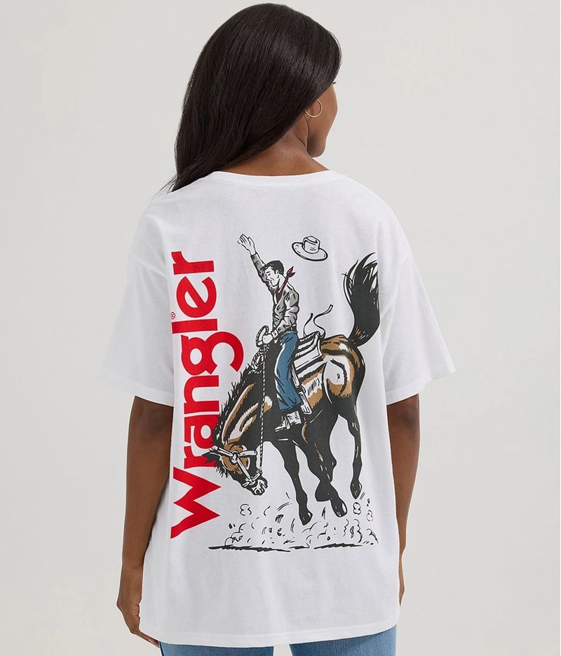 Wrangler-112361881-c.jpg