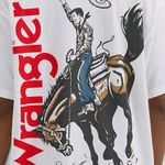 Wrangler-112361881-d.jpg
