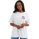 Wrangler-112361881-a.jpg