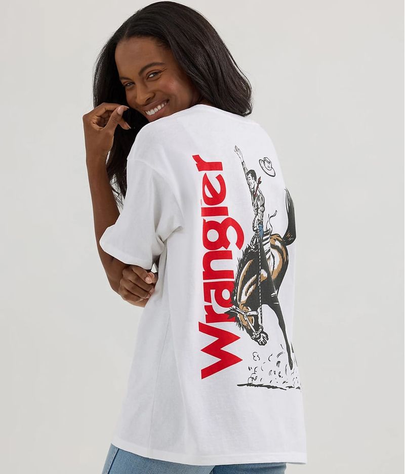 Wrangler-112361881-b.jpg
