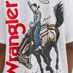 Wrangler-112361881-d.jpg