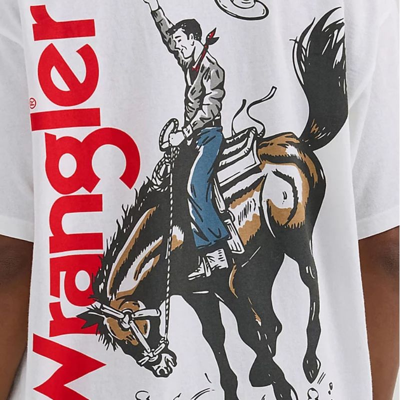 Wrangler-112361881-d.jpg
