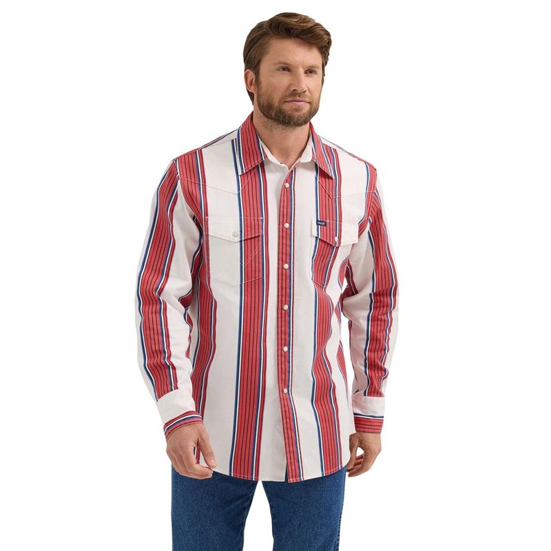 Wrangler-112365612-a.jpg