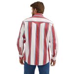 Wrangler-112365612-b.jpg