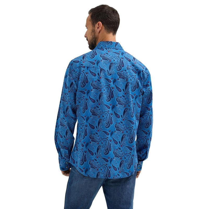 Wrangler-112365627-b.jpg