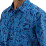 Wrangler-112365627-c.jpg