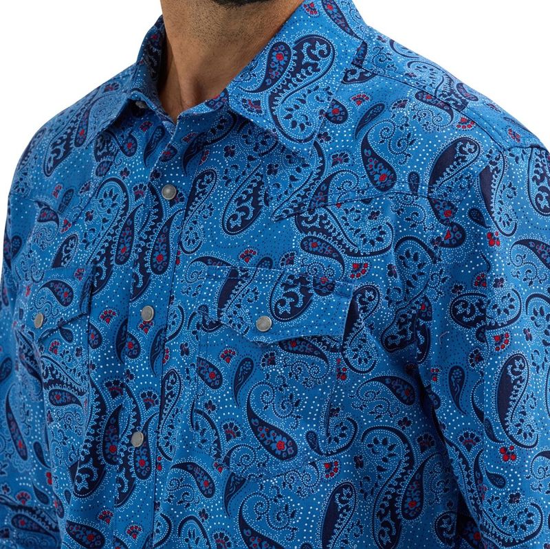 Wrangler-112365627-c.jpg