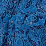 Wrangler-112365627-d.jpg