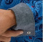 Wrangler-112365627-e.jpg