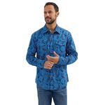 Wrangler-112365627-a.jpg