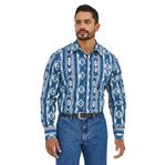 Wrangler-112365889-a.jpg
