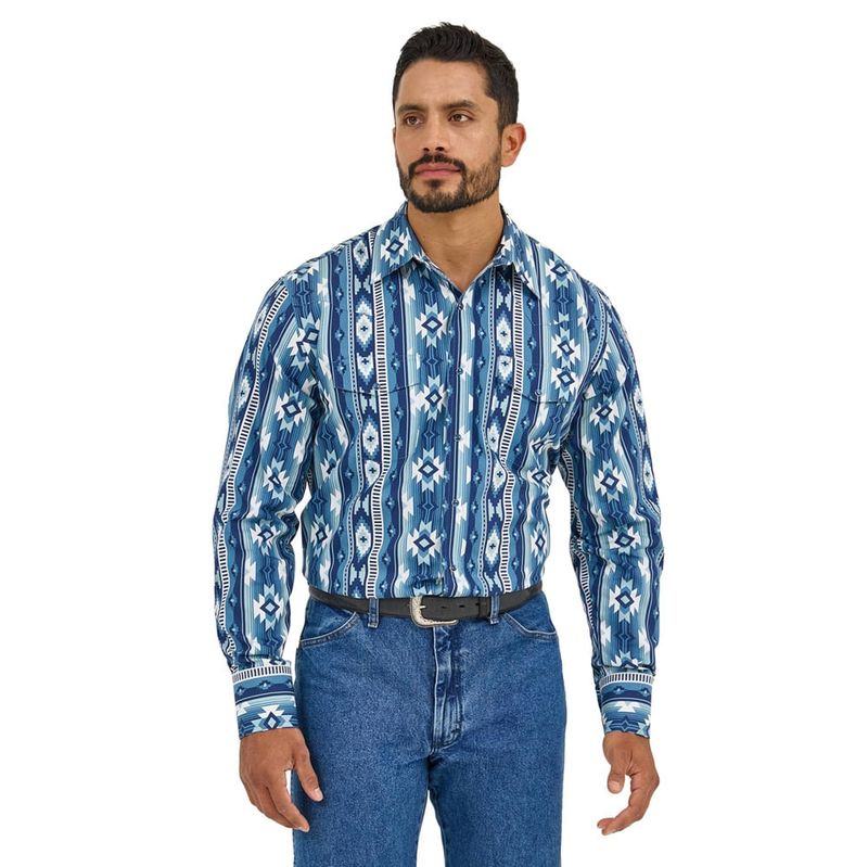 Wrangler-112365889-a.jpg