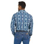 Wrangler-112365889-b.jpg