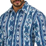 Wrangler-112365889-c.jpg