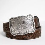 Ariat-A1020467-a.jpg