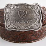 Ariat-A1020467-b.jpg