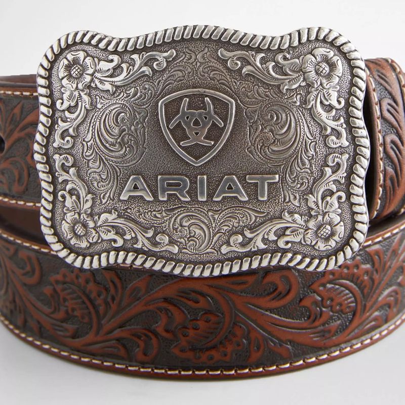 Ariat-A1020467-b.jpg