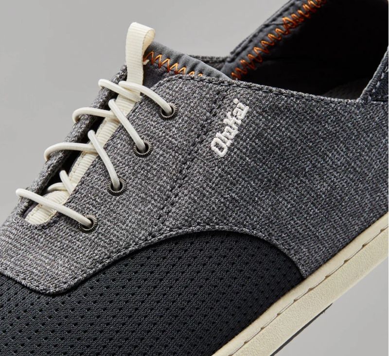 Olukai-10283-6c6c-c.jpg