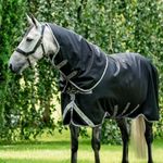 amigo-1200d-plus-50g-turnout-black-titanium