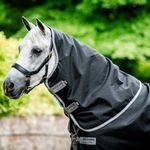 amigo-1200d-plus-50g-turnout-black-titanium-2