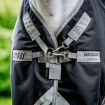 amigo-1200d-plus-50g-turnout-black-titanium-3
