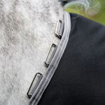 amigo-1200d-plus-50g-turnout-black-titanium-4
