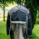 amigo-1200d-plus-50g-turnout-black-titanium-6