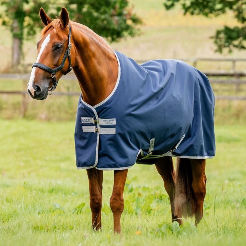 amigo-900d-ripstop-standard-100g-turnout-navy-titanium