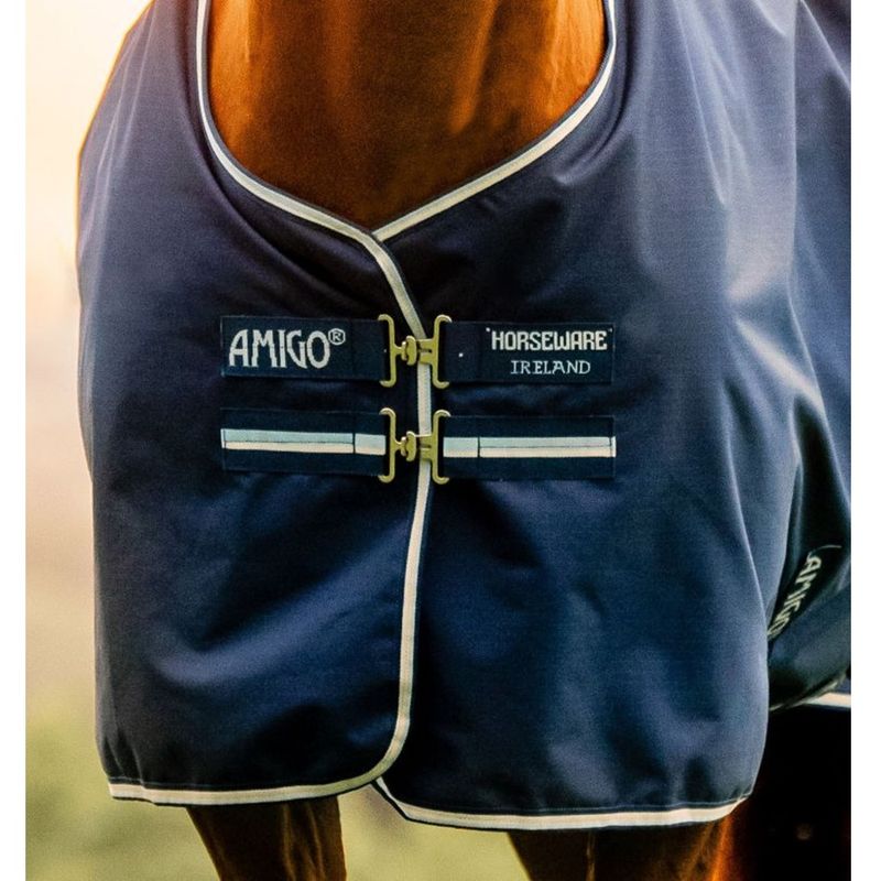 amigo-900d-ripstop-standard-200g-witney-navy-2