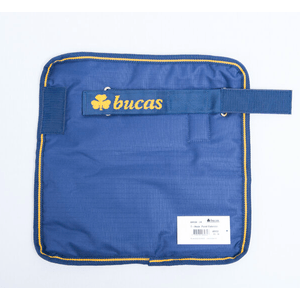 Bucas Chest Extender Standard - Navy