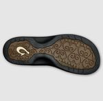 Olukai-20110-4040-f.jpg