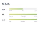 Olukai-10110-Fit-Guide.jpg