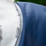 amigo-1200d-xl-50g-turnout-navy-titanium-4