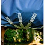 amigo-1200d-250g-wug-navy-titanium-3