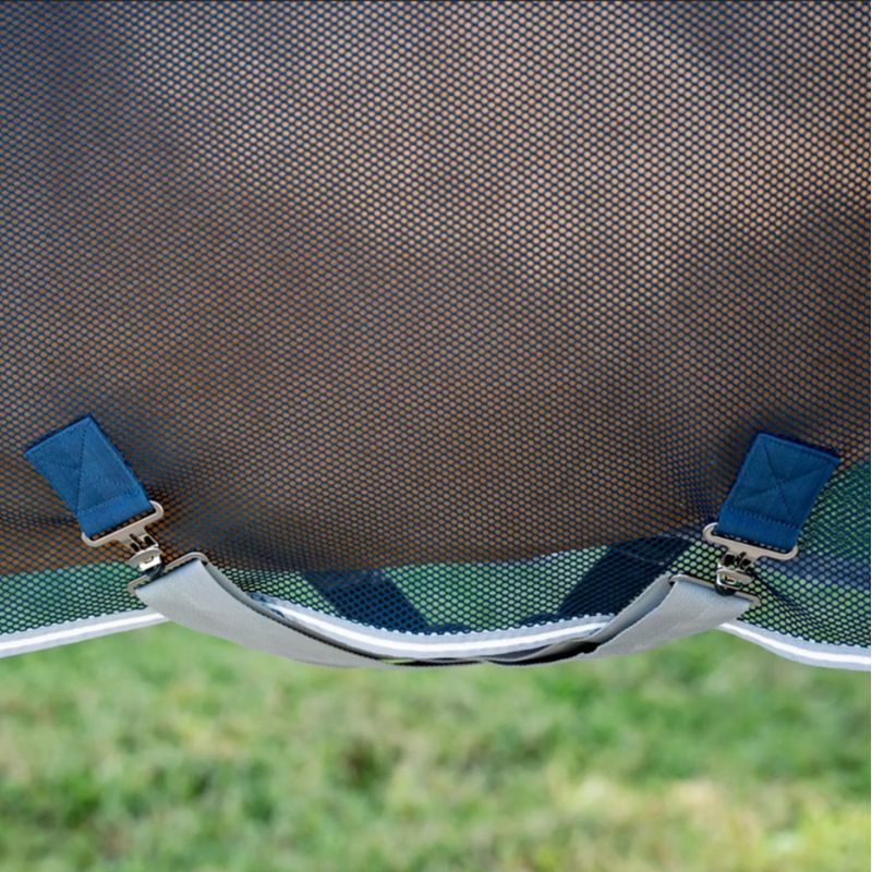 amigo-net-cooler-navy-titanium-3
