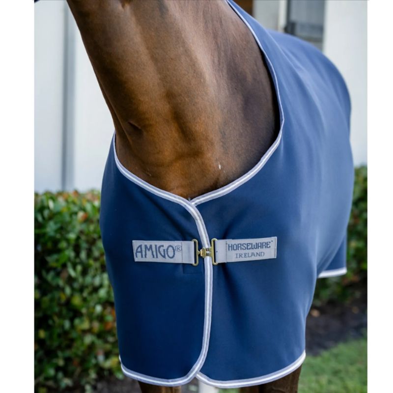 amigo-jersey-pony-cooler-navy-titanium-2