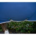 amigo-jersey-pony-cooler-navy-titanium-3