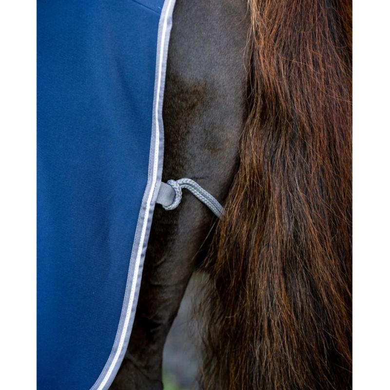 amigo-jersey-pony-cooler-navy-titanium-4